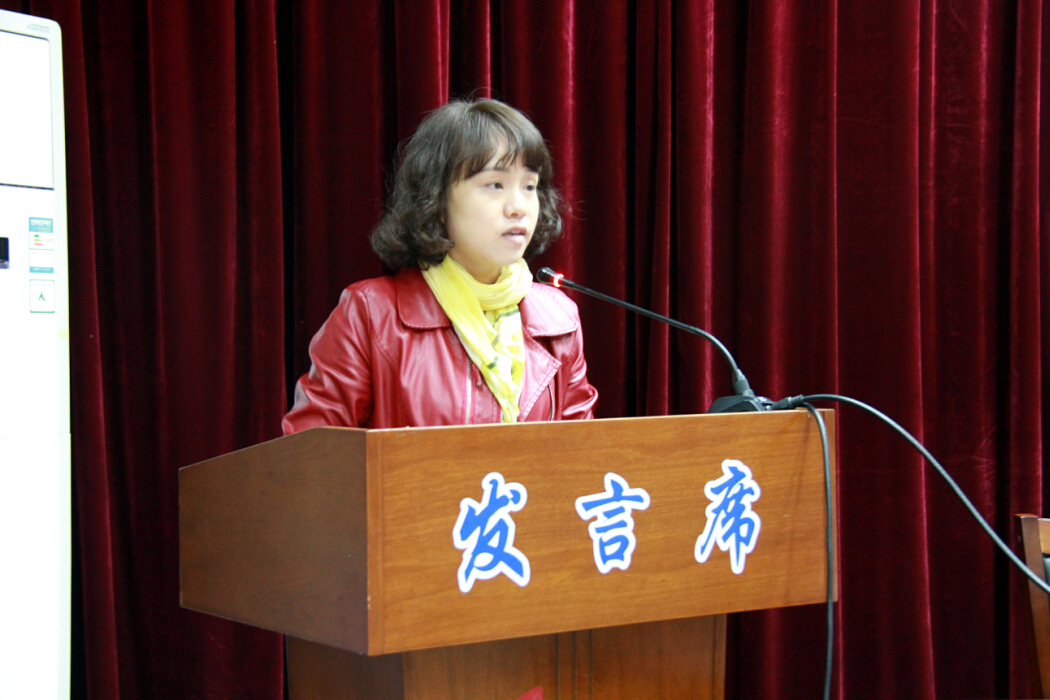学员代表.jpg