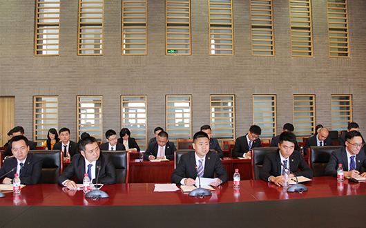 学员.jpg