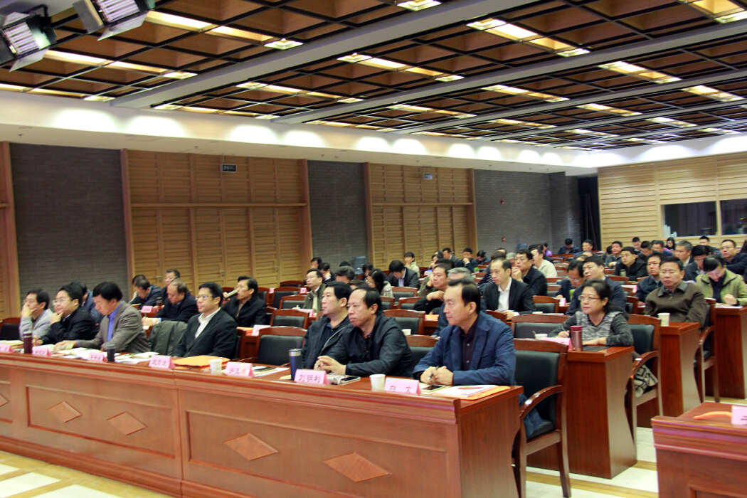 学员.jpg
