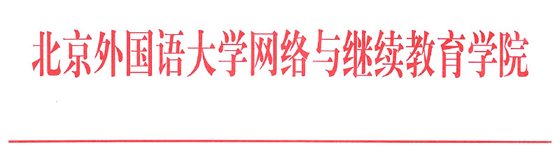 QQ截图20170626155218.jpg