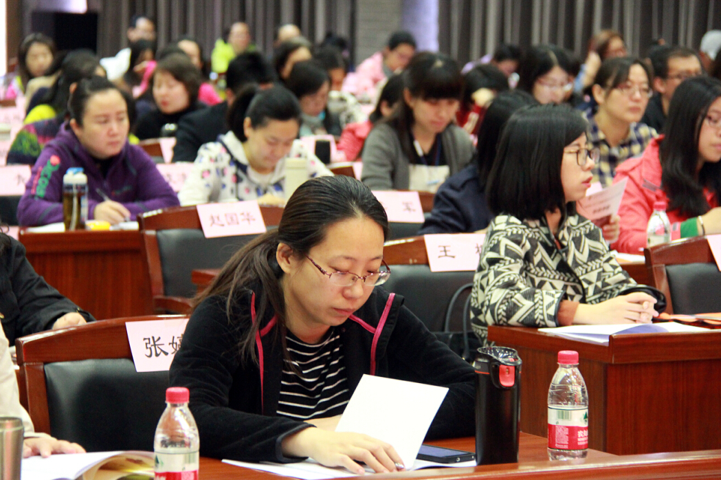 学员.jpg