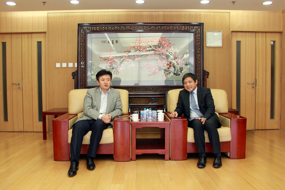 会谈.jpg