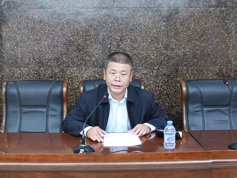 高晓东.jpg
