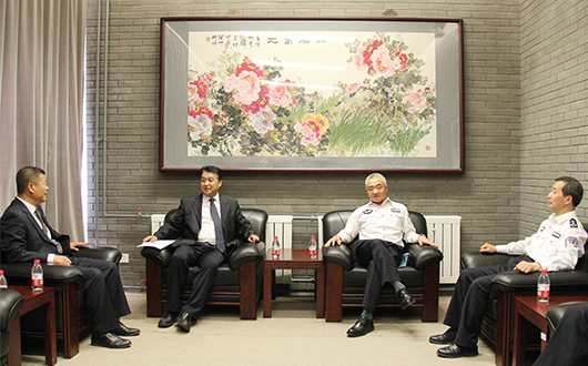 会谈.jpg