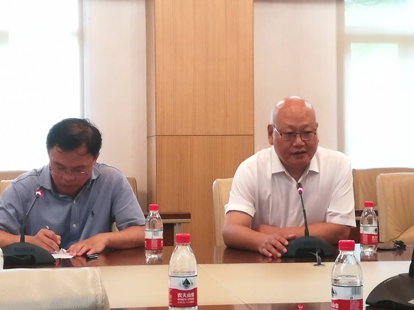 微信图片_201906191611401.jpg
