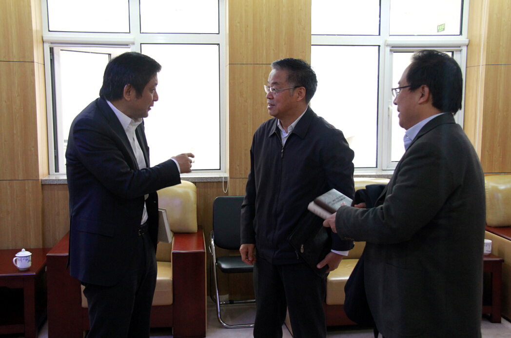 会见.jpg
