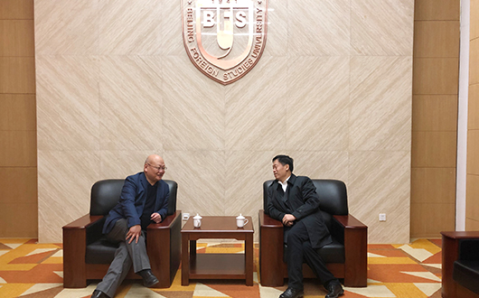 会谈.jpg