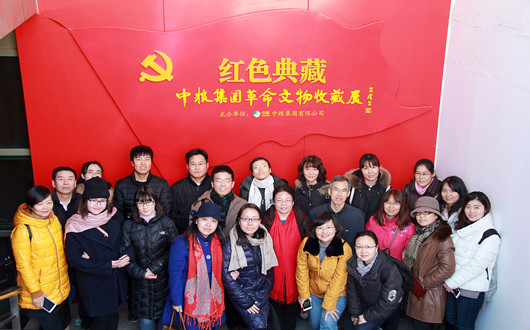 插图2.jpg