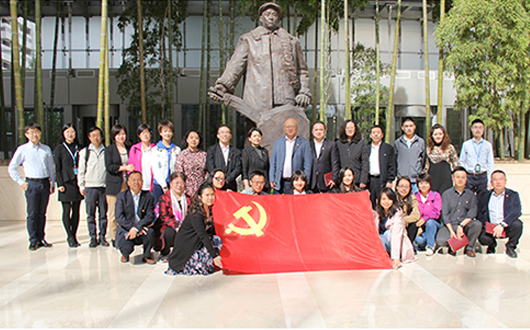 微信图片_20190428093304.jpg