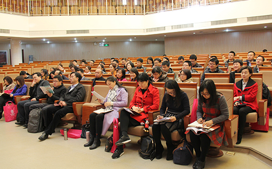 学员.jpg