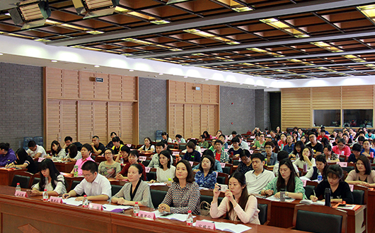 学员.jpg